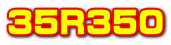 35R350