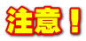 ӁI