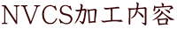 NVCS���H���e